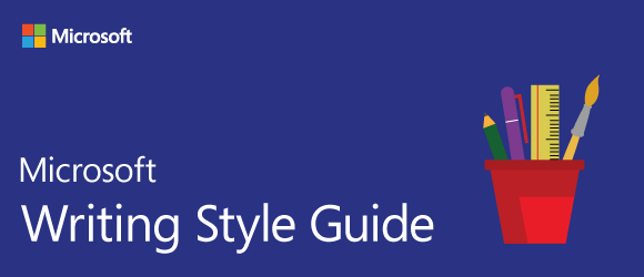 microsoft word styles download