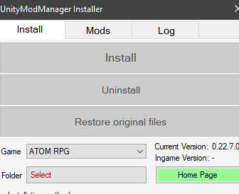 mod organizer not downloading mods